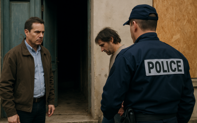 Combien de temps dure réellement une expulsion de squatteur en France ?
