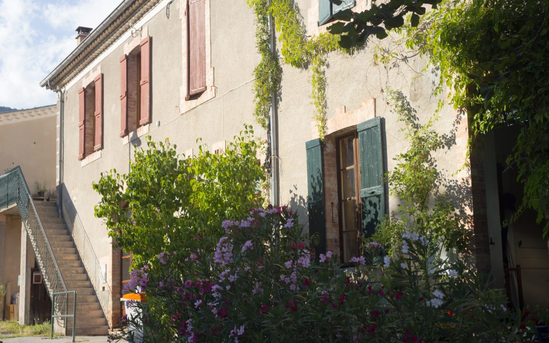 Occupation illégale d’un logement : comprendre le squat